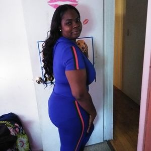 Meet your Posher, India